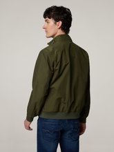 Bild von Blouson CRUISER