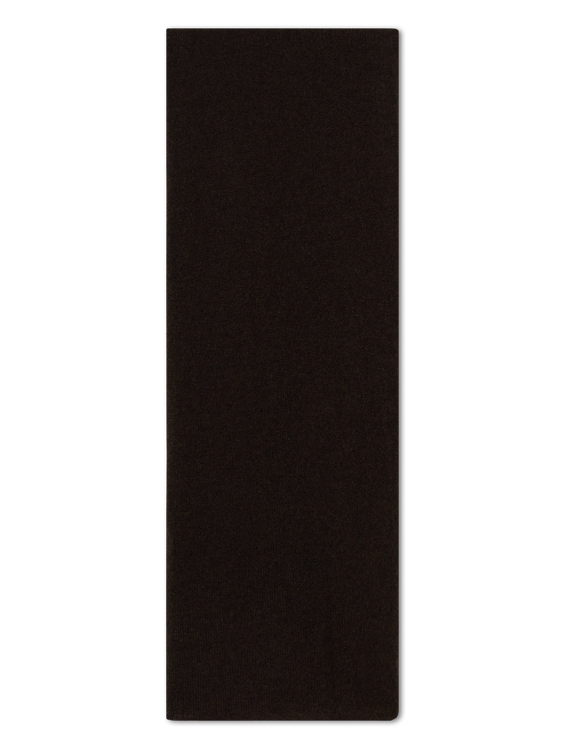Bild von 100% GOOD CASHMERE BASIC SCHAL