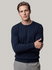 Bild von Pullover