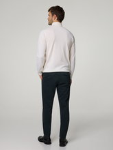 Image sur Chino carrot fit OSAKA