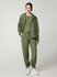 Image de Casualhose