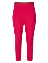 Image sur Pantalon style jogging GIRA