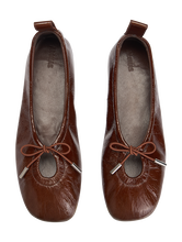 Bild von Ballerinas ROSALIND