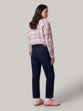 Bild von Jeans im Barrel Fit EVY CARGO