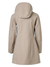 Bild von Softshellparka CLEMENTINE