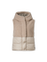 Image de GILET MIT TEDDY KRAGEN