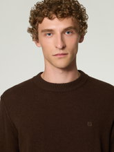 Bild von Pullover aus Wolle TOKOTA
