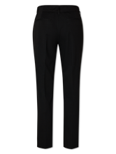 Bild von Hose CIHAMELINA