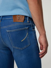 Bild von Jeans im Regular Fit RAVELLO