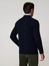 Bild von Pullover aus Kaschmir