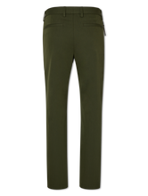 Bild von Hose im Slim Fit KAITON
