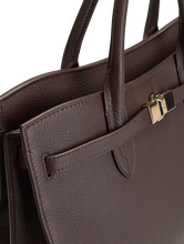 Bild von Handtasche FARAH L