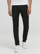 Bild von Jeans im Slim Skinny Fit SLEENKER