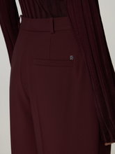 Image sur Pantalon Marlene HAMBALA
