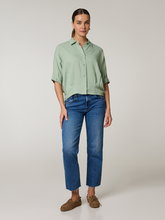 Bild von Jeans im Straight Fit