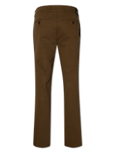 Image sur Chino coupe classique EVEREST