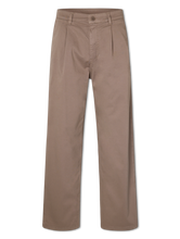 Bild von Hose RIKKAD