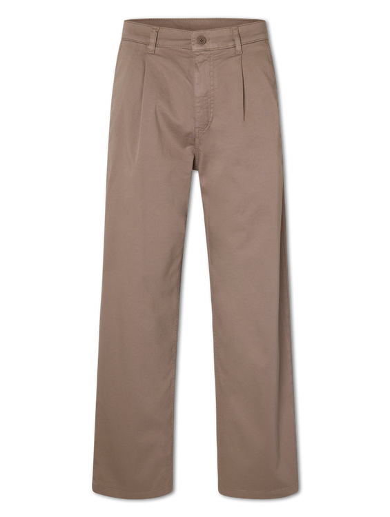 Bild von Hose RIKKAD