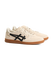 Image de SNEAKER SKYHAND BEIGE