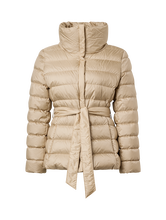 Bild von Steppjacke WKDCORTE