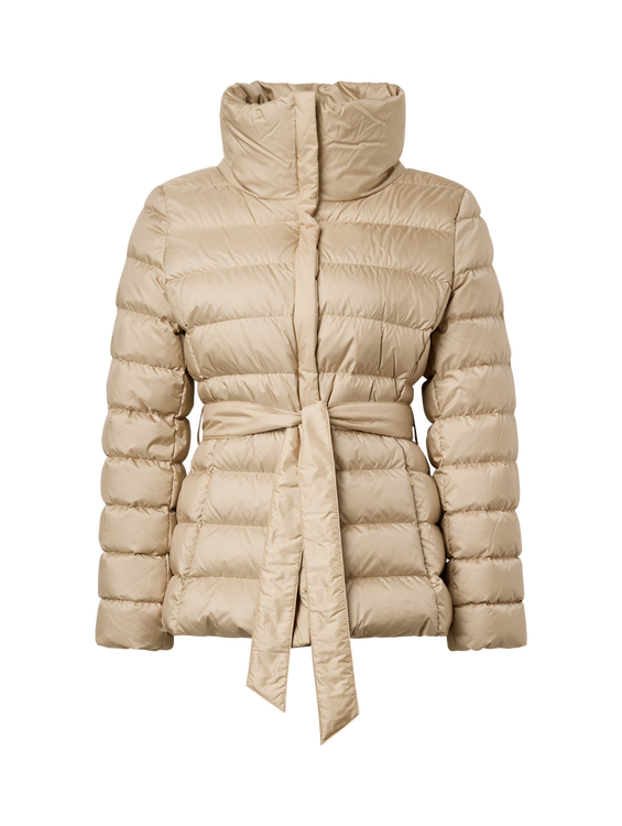Bild von Steppjacke WKDCORTE