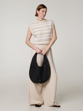 Bild von Schultertasche NEFELI