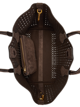 Bild von Shopper MASHUP