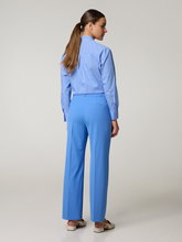 Bild von Businesshose