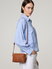 Bild von CROSSBODY KAYA
