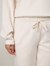 Image sur Pantalon de jogging ELLIS