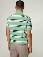 Bild von Poloshirt im Regular Fit
