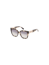 Bild von Sonnenbrille