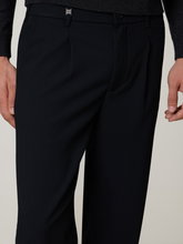 Bild von Hose im Relaxed Fit NAPOLI