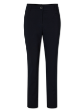Bild von Hose im Slim Fit SILEA