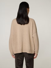Bild von Strickpullover WKDPAVIDI