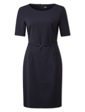 Image sur Robe fourreau DALEAH