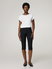 Image de Hose