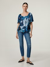 Bild von Jeans im Skinny Fit ANKLE