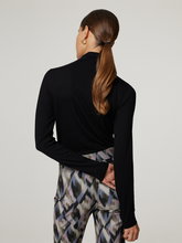 Bild von Langarmshirt CILAREN