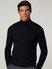 Image de Pullover