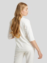 Image sur Blouse