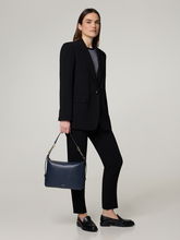 Image sur Pantalon à pinces MSTCANDITI