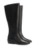 Image de ALMA BOOT