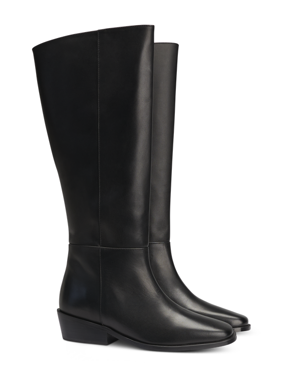 Image sur Bottes ROBYN