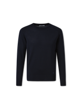 Bild von Pullover im Regular Fit