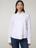 Bild von Chemisebluse
