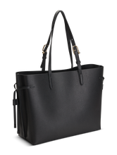 Bild von Shopper AVA L