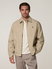 Bild von BLOUSON