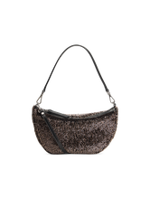 Bild von Handtasche CLEO