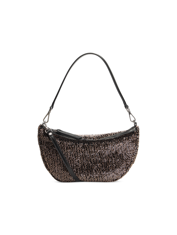 Bild von Handtasche CLEO